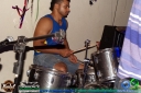DSC06841.jpg