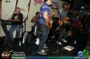 DSC06842.jpg