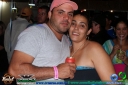 DSC06844.jpg
