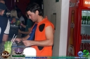 DSC06846.jpg