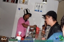 DSC06851.jpg