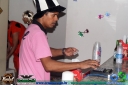 DSC06852.jpg