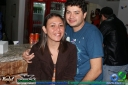 DSC06853.jpg