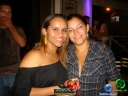 DSC01050.jpg