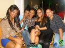 DSC01051.jpg