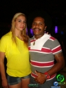 DSC01058.jpg