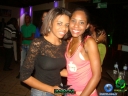 DSC01061.jpg