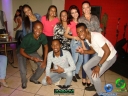 DSC01063.jpg