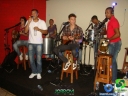 DSC01065.jpg