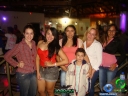 DSC01076.jpg