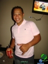 DSC01078.jpg