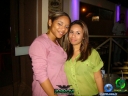 DSC01082.jpg