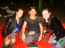 DSC01084.jpg