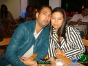 DSC01087.jpg
