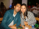 DSC01088.jpg