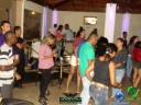 DSC01089.jpg