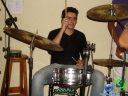 DSC01098.jpg