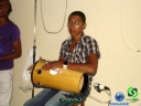 DSC01100.jpg