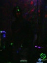 DSC01102.jpg
