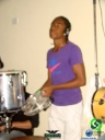 DSC01103.jpg