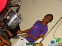 DSC01104.jpg