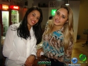 DSC01106.jpg