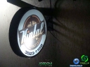 DSC01107.jpg