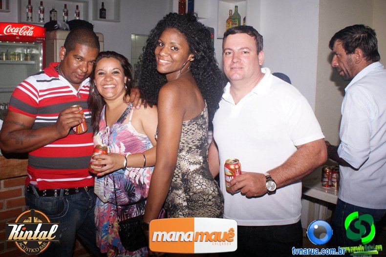 DSC08003.jpg
