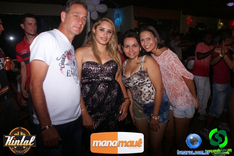 DSC08011.jpg
