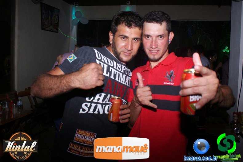 DSC08012.jpg