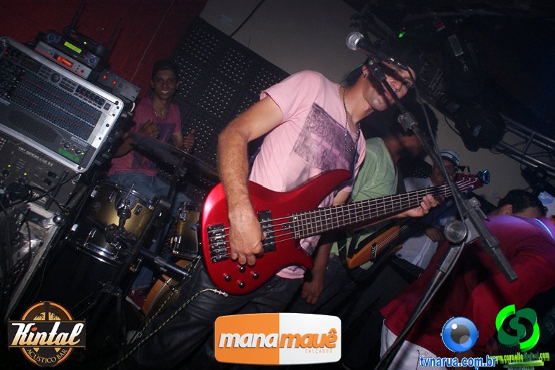 DSC08048.jpg