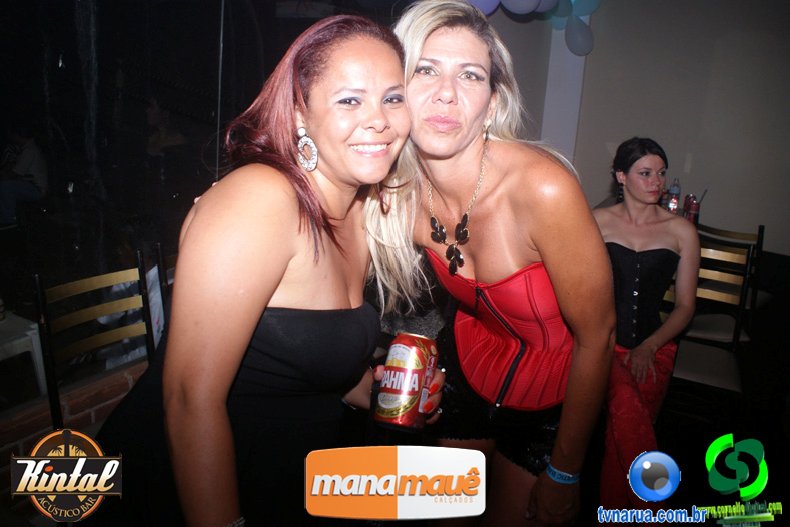 DSC08055.jpg