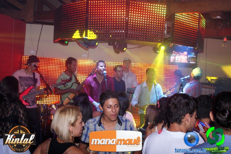 DSC08062.jpg