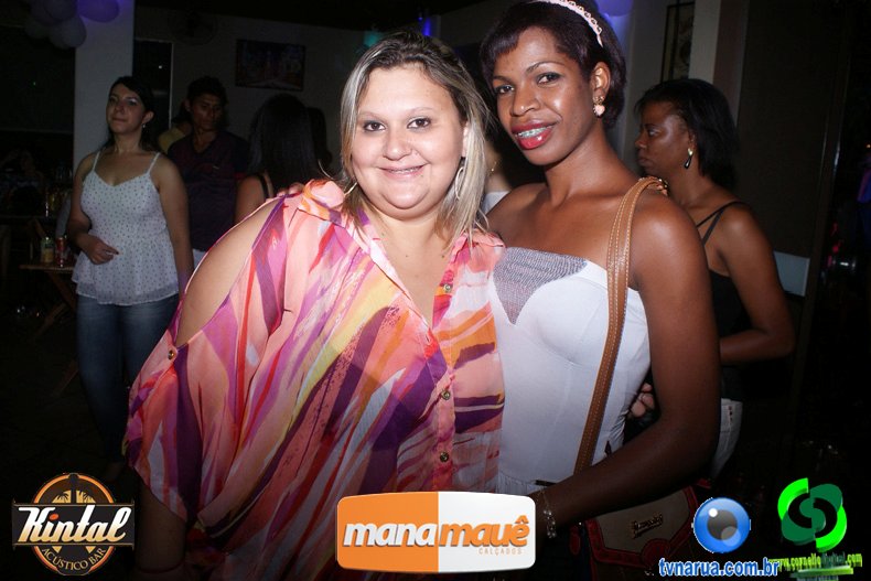 DSC08086.jpg