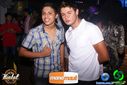 DSC08005.jpg