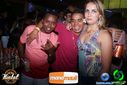 DSC08014.jpg