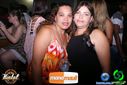 DSC08017.jpg