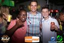 DSC08018.jpg