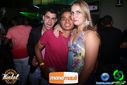 DSC08020.jpg