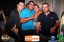 DSC08021.jpg