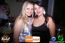 DSC08023.jpg