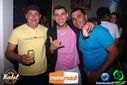 DSC08030.jpg