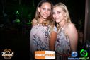 DSC08032.jpg