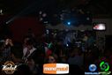 DSC08033.jpg