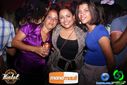 DSC08037.jpg
