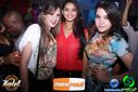 DSC08039.jpg
