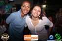DSC08040.jpg