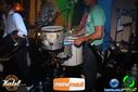 DSC08044.jpg