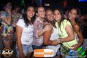DSC08046.jpg