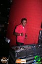 DSC08050.jpg